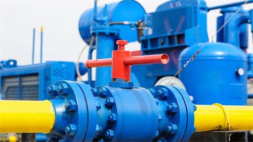 水輪發(fā)電機(jī)組 水輪發(fā)電機(jī)組